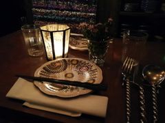 -Ginger(兴国路店)