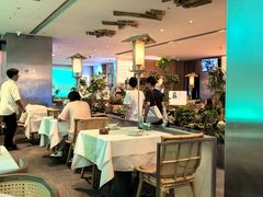 -桂满陇·杭州小馆(巴黎春天浦建店)