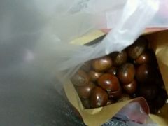-一栗·新鲜零食炒货(太原街沃尔玛店)