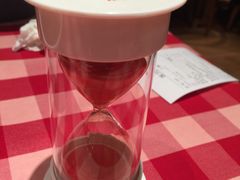 -西贝莜面村(镇江苏宁广场店)