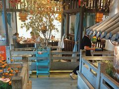 -鹅村长(世纪花园店)