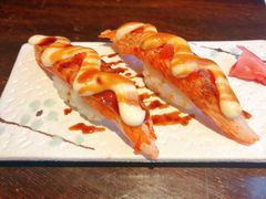 -石葵(锦业时代店)