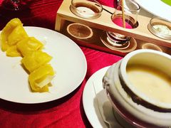 -王品牛排(帝壹城店)