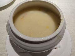 王品台塑牛排(万象城店)-王品台塑牛排(成都万象城店)