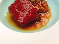 -夜宴江景餐厅