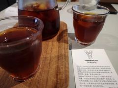 -Seesaw Coffee(上生新所店)