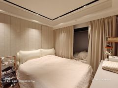 -中興路一號Oriental One