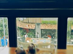 -The Workshop Coffee
