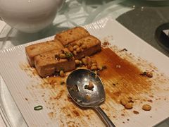 -白云宾馆·白云宴餐厅
