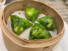 -翠园(北京王府中环店)