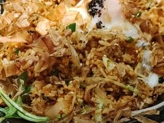 -周沫西餐(嘉禾金铂天地店)