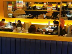 -咕嘟草帽鱼·牛奶一样的鲜鱼汤(包河万达广场创始店)