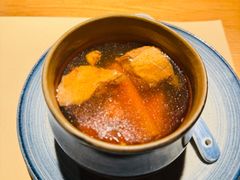 -荣小馆(杭州大厦店)