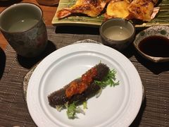 -味见·荣家(亚泰大街店)