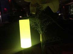 -花马天堂云南餐厅 Lost Heaven(高邮路店)