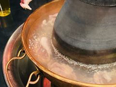 -将台涮肉(酒仙桥店)