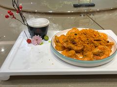 -珍之宝御品·寻味顺德(容桂渔人码头店)