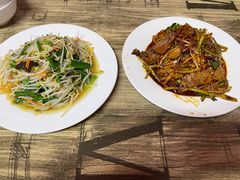 -王鹏家常菜馆