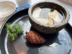 -马仕玖煲·融合菜·酥不腻烤鸭(人大店)