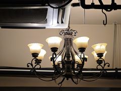 -巴伐利亚啤酒坊(意式风情街店)