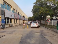 -名骏车业(园区星明店)