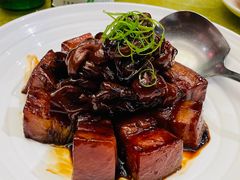 本帮红烧肉-苏浙汇(朝外店)