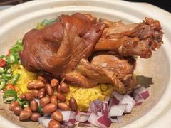 -汇丰苑·海鲜青岛菜(中山路大鲍岛店)