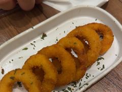 -Pennehut畔尼意面(合肥万象城店)