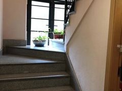 -杰拉电竞·网咖(杭州钱塘区龙湖金沙天街店)