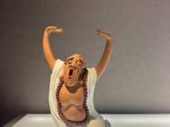 -景德镇中国陶瓷博物馆