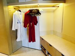 -北京康莱德酒店