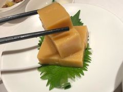 -四季民福烤鸭店(王府井灯市口店)
