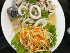-建兴酒家(班塔通分店)