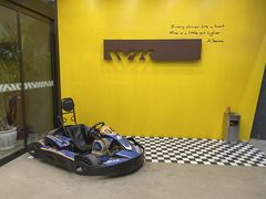 -赛卡联盟WSK卡丁车俱乐部