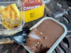 -迦南(杭州东站万象汇店)