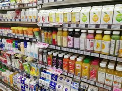 -全家便利店(兴源北路店)