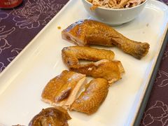 -东兴楼(通州店)