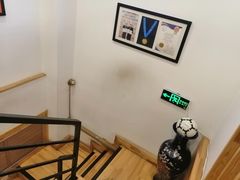 -Kpasta韩式意大利面