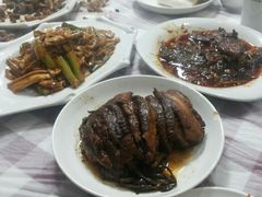 -乐乐餐厅(湘子庙街店)