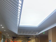 -大丰收脆鱼(浦西万达店)