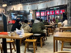 -螺小胖柳州螺蛳粉(钟楼总店)