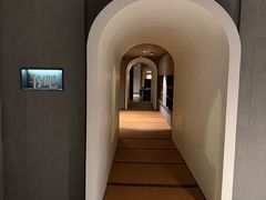 -山水温泉