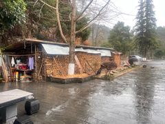 -途中饭店(开化店)