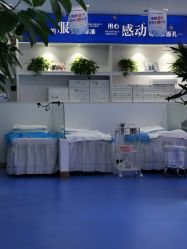 -蕾特恩专业祛痘.面部皮肤管理