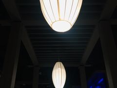 -湊湊火锅·茶憩(石家庄万象城店)