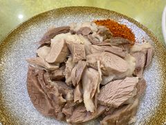 -国强手抓(西夏区店)