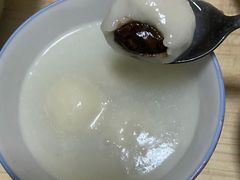 -大桥道糕点食品店(津塘路店)