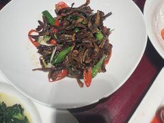 -松鹤楼(山塘街店)