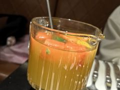 -西堤牛排(恒隆广场店)