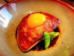 -千代武日本料理(哈西店)